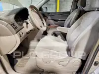 2004 Toyota SIENNA фото