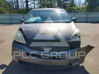 2004 Toyota SIENNA фото