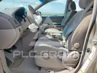 2004 Toyota SIENNA фото
