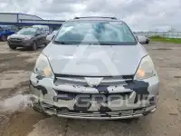 2004 Toyota SIENNA photo