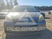2005 Toyota SIENNA фото