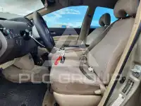 2004 Toyota PRIUS фото