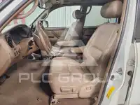 2004 Toyota SEQUOIA photo