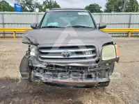 2004 Toyota SEQUOIA фото