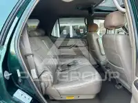 2004 Toyota SEQUOIA фото