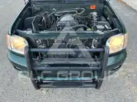2004 Toyota SEQUOIA фото