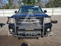 2004 Toyota SEQUOIA фото