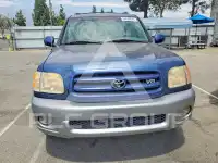 2004 Toyota SEQUOIA photo