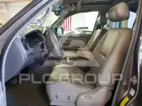 2004 Toyota SEQUOIA photo