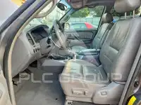 2004 Toyota SEQUOIA фото