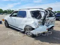 2004 Toyota SEQUOIA фото
