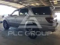 2004 Toyota SEQUOIA фото