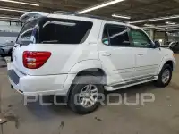 2004 Toyota SEQUOIA фото