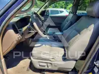 2004 Toyota SEQUOIA photo
