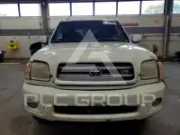 2004 Toyota SEQUOIA фото