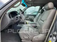 2004 Toyota SEQUOIA фото