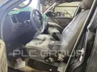 2004 Toyota SEQUOIA фото