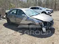 2004 Toyota CAMRY фото