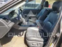 2004 Toyota CAMRY фото