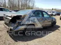 2004 Toyota CAMRY фото
