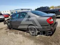 2004 Toyota CAMRY фото