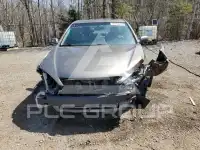 2004 Toyota CAMRY фото