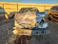 2004 Toyota CAMRY фото