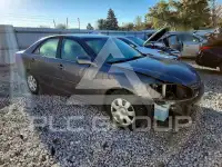 2004 Toyota CAMRY фото