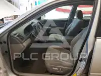 2004 Toyota CAMRY фото