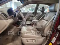 2004 Toyota CAMRY фото
