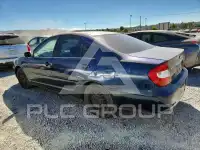 2004 Toyota CAMRY фото