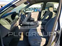 2004 Toyota CAMRY фото