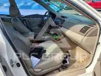 2004 Toyota CAMRY фото