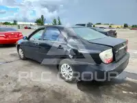 2004 Toyota CAMRY photo