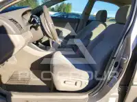 2004 Toyota CAMRY фото