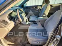 2004 Toyota CAMRY фото