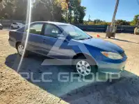 2004 Toyota CAMRY photo