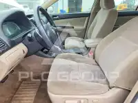 2004 Toyota CAMRY фото