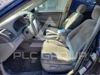 2004 Toyota CAMRY фото