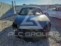 2004 Toyota CAMRY фото