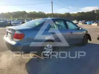 2004 Toyota CAMRY фото