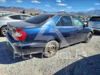 2004 Toyota CAMRY фото