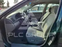 2004 Toyota CAMRY фото