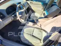 2004 Toyota CAMRY фото