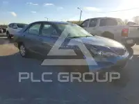 2004 Toyota CAMRY фото