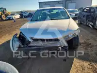 2004 Toyota CAMRY фото
