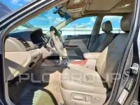 2004 Toyota CAMRY фото