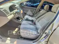 2004 Toyota CAMRY photo