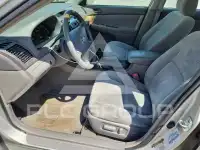 2004 Toyota CAMRY фото