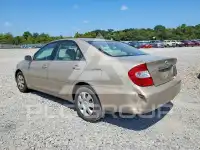 2004 Toyota CAMRY photo